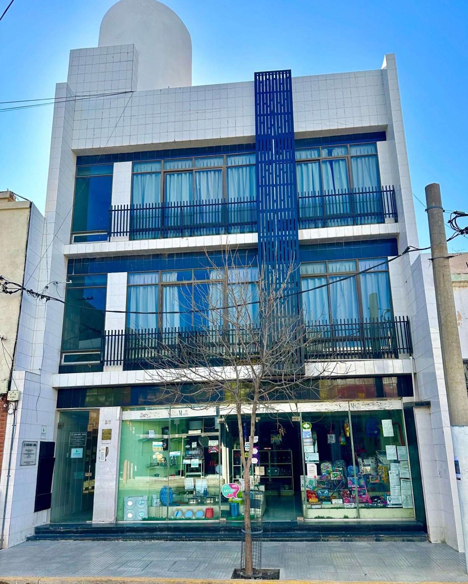 Apartment Bari 413