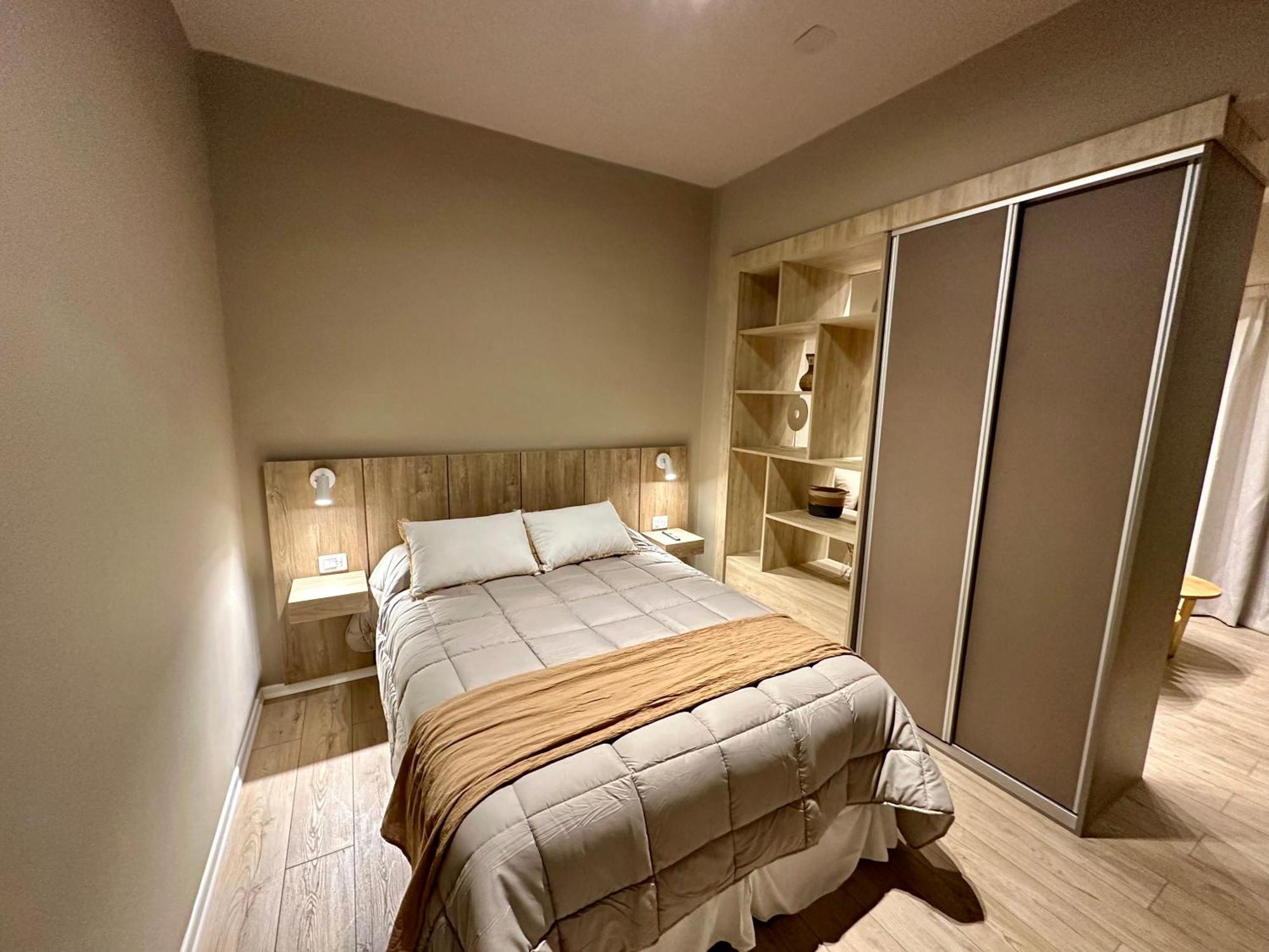 Bari 413 Apartment *